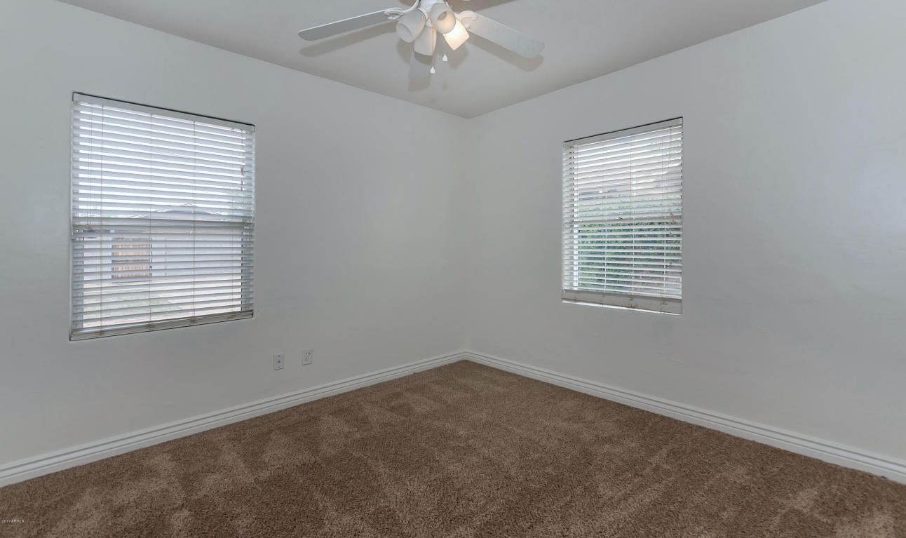 1516 E Cypress St, Phoenix, AZ 85006 photo 14