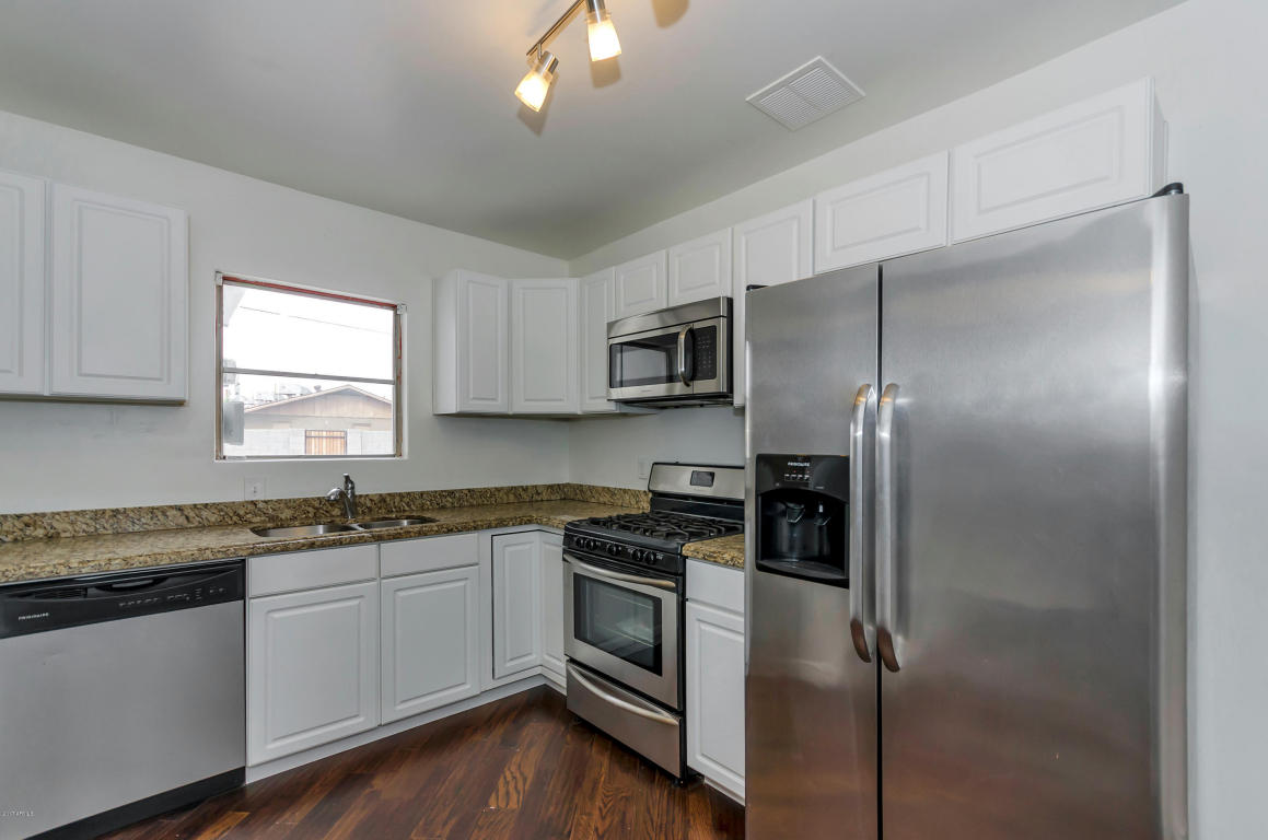 1516 E Cypress St, Phoenix, AZ 85006 photo 5