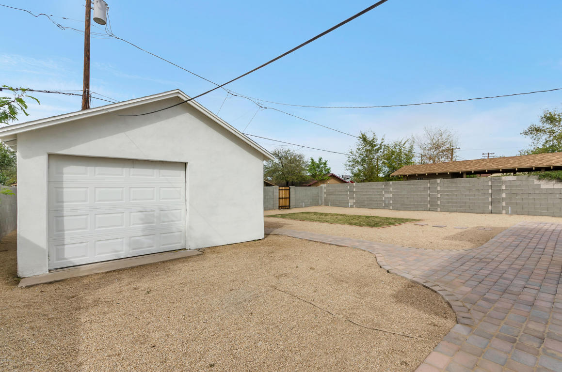 1516 E Cypress St, Phoenix, AZ 85006 photo 20