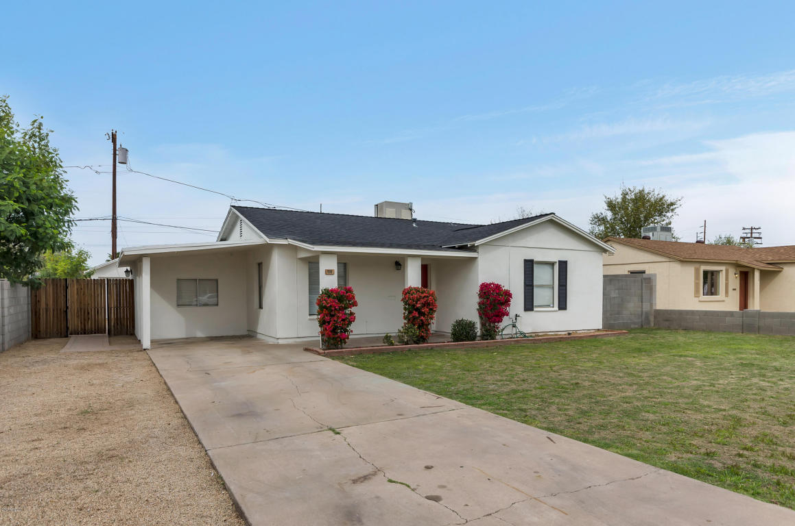 1516 E Cypress St, Phoenix, AZ 85006 photo 22