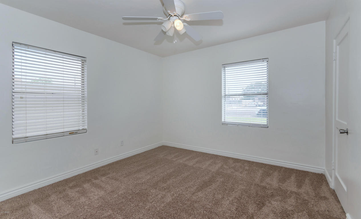 1516 E Cypress St, Phoenix, AZ 85006 photo 16