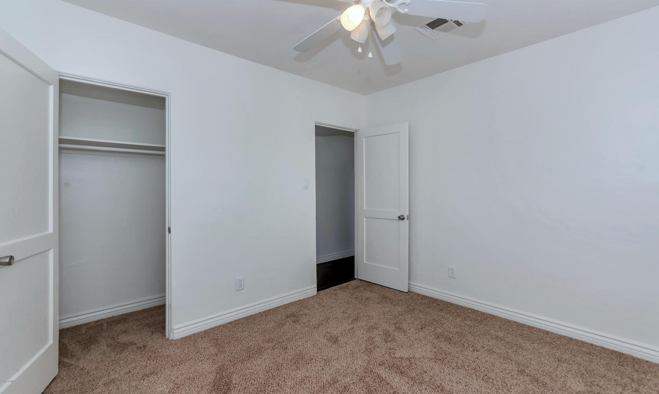 1516 E Cypress St, Phoenix, AZ 85006 photo 13