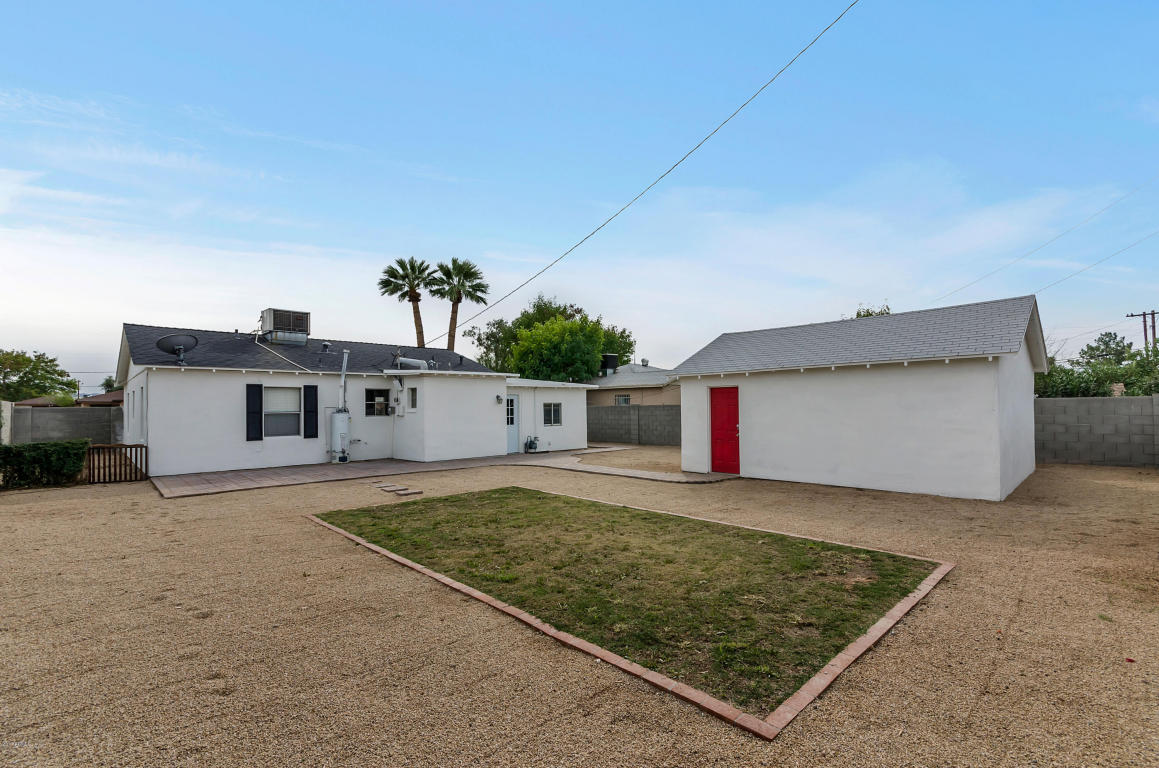 1516 E Cypress St, Phoenix, AZ 85006 photo 19