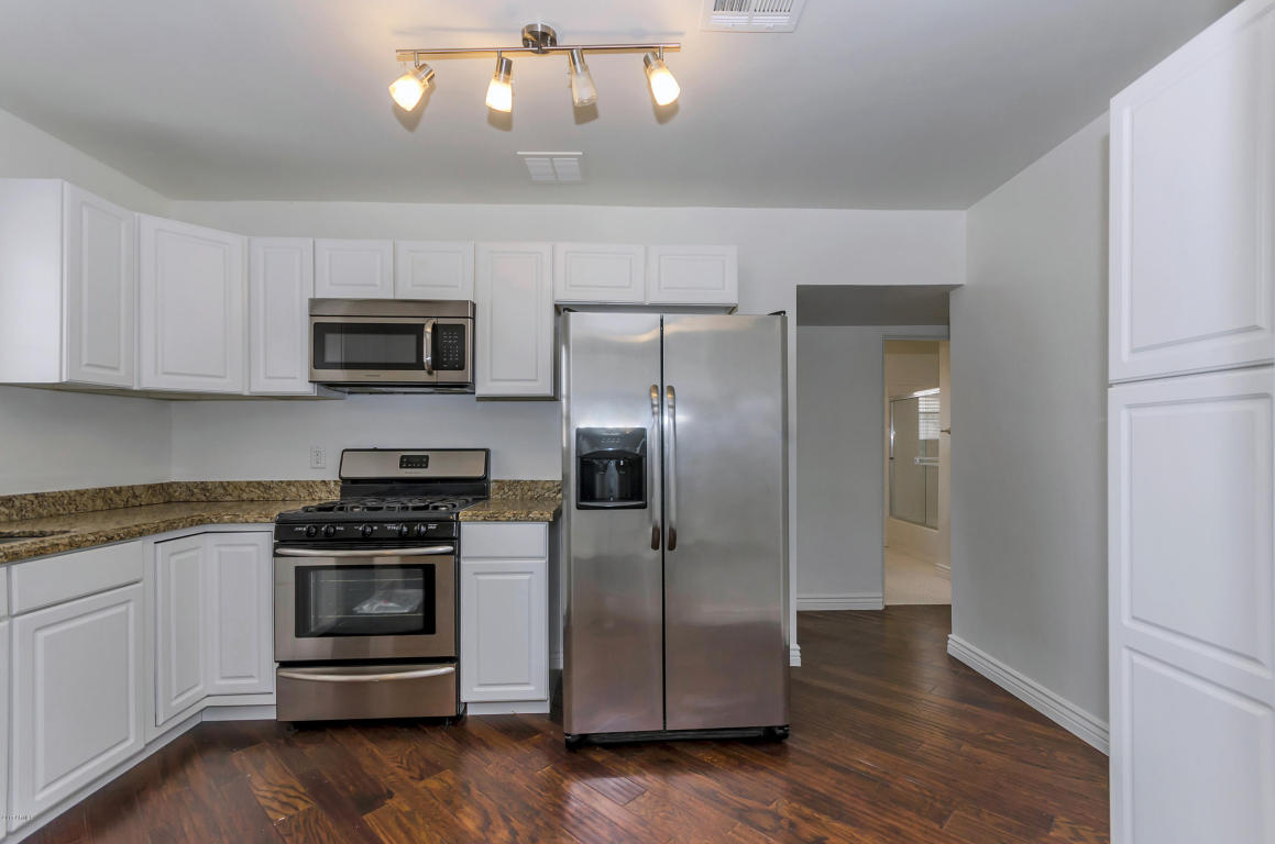 1516 E Cypress St, Phoenix, AZ 85006 photo 4