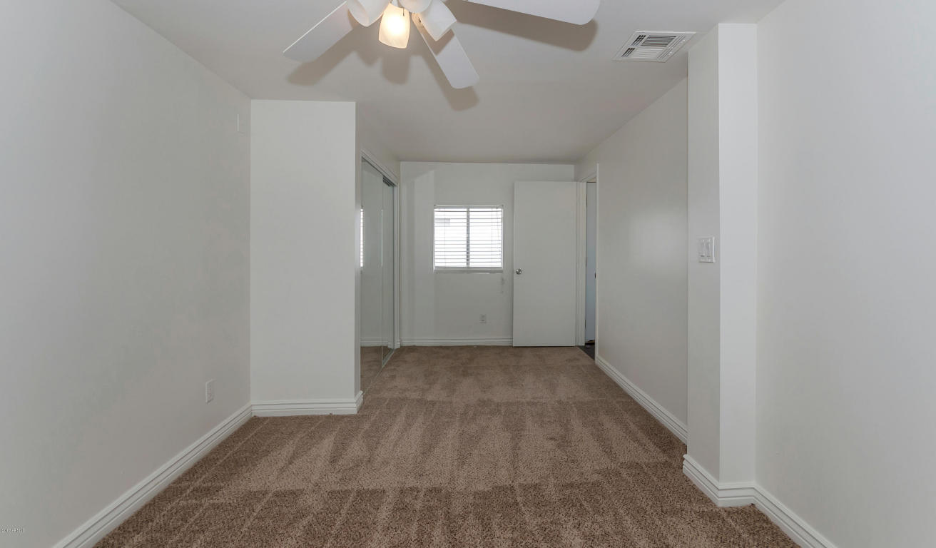 1516 E Cypress St, Phoenix, AZ 85006 photo 11