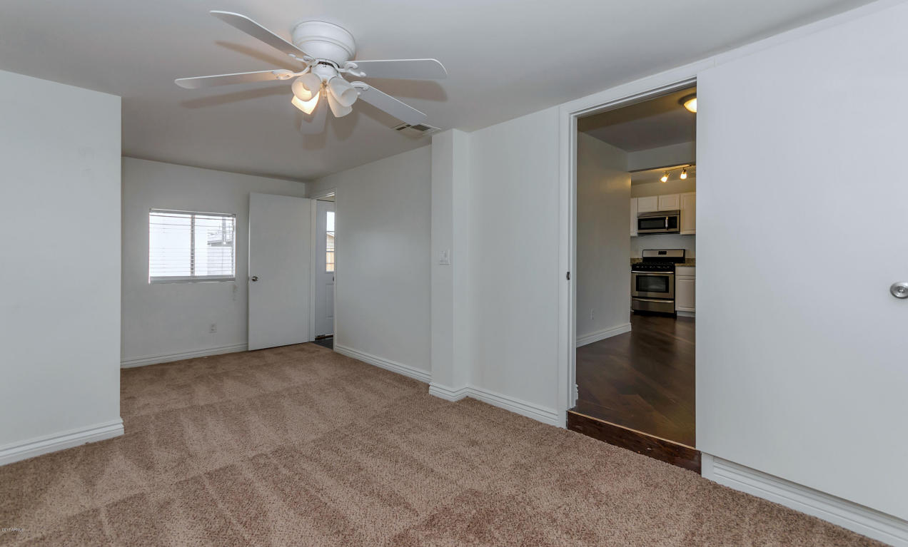 1516 E Cypress St, Phoenix, AZ 85006 photo 10