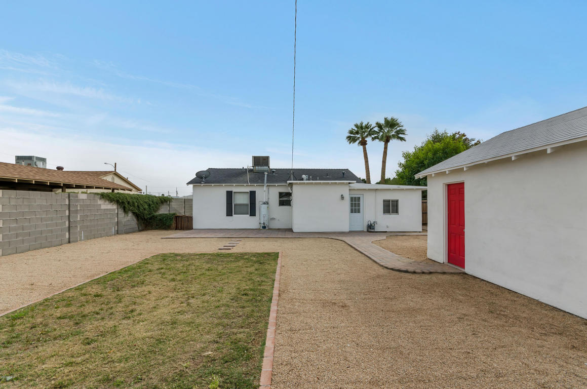 1516 E Cypress St, Phoenix, AZ 85006 photo 21