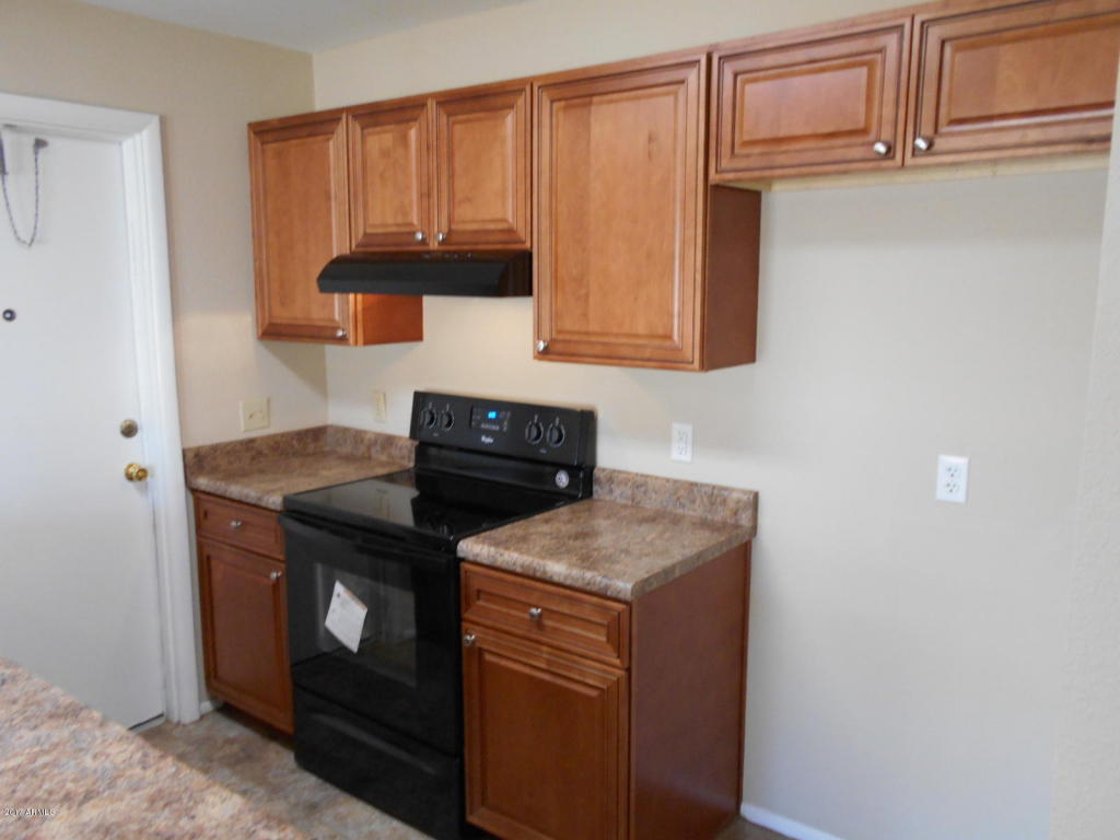 538 E Glade Ave, Mesa, AZ 85204 photo 12