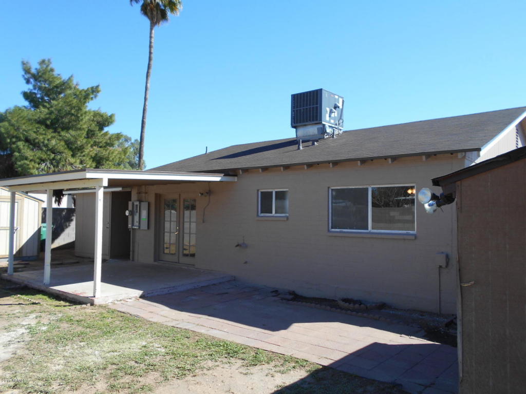 538 E Glade Ave, Mesa, AZ 85204 photo 30