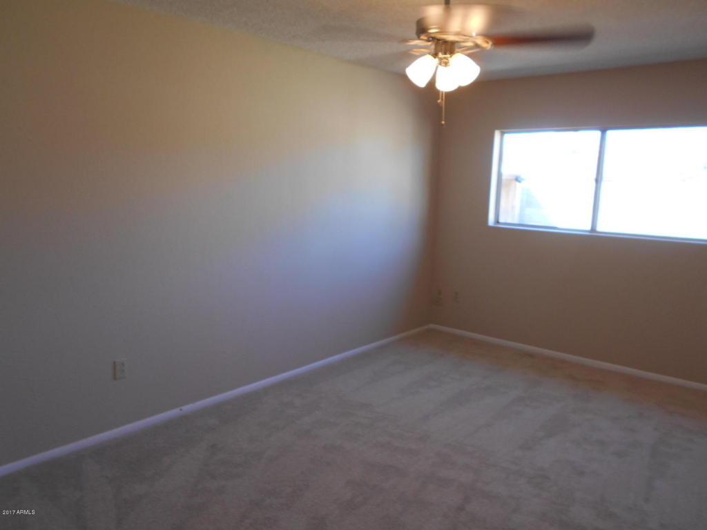 538 E Glade Ave, Mesa, AZ 85204 photo 18