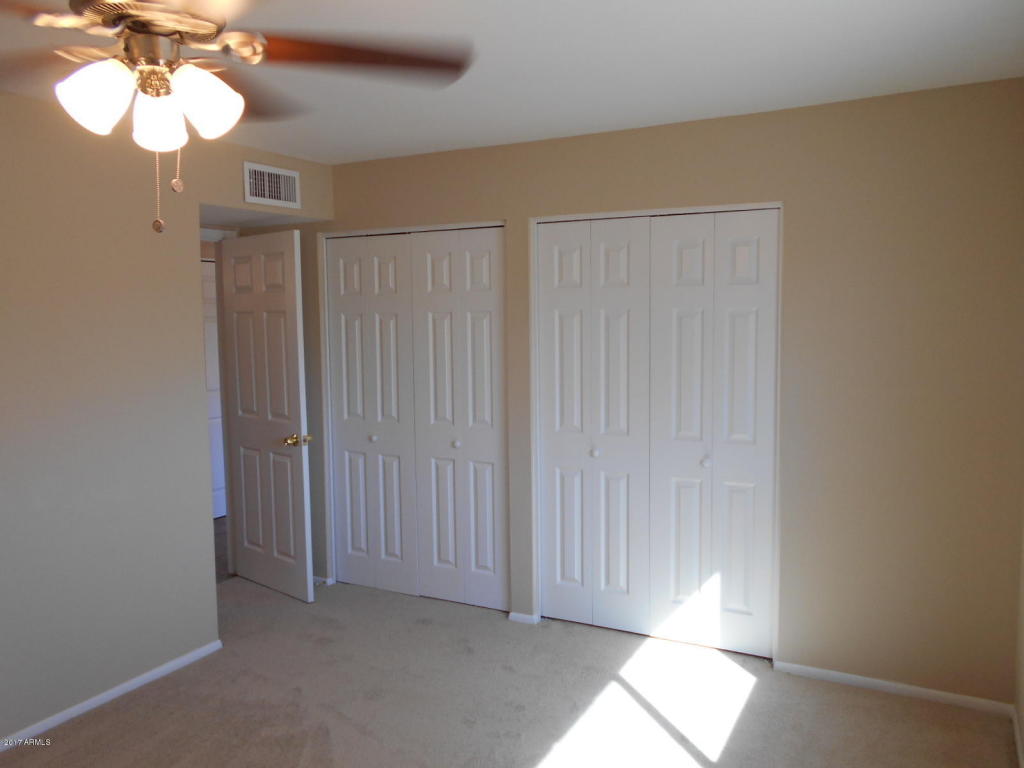 538 E Glade Ave, Mesa, AZ 85204 photo 22