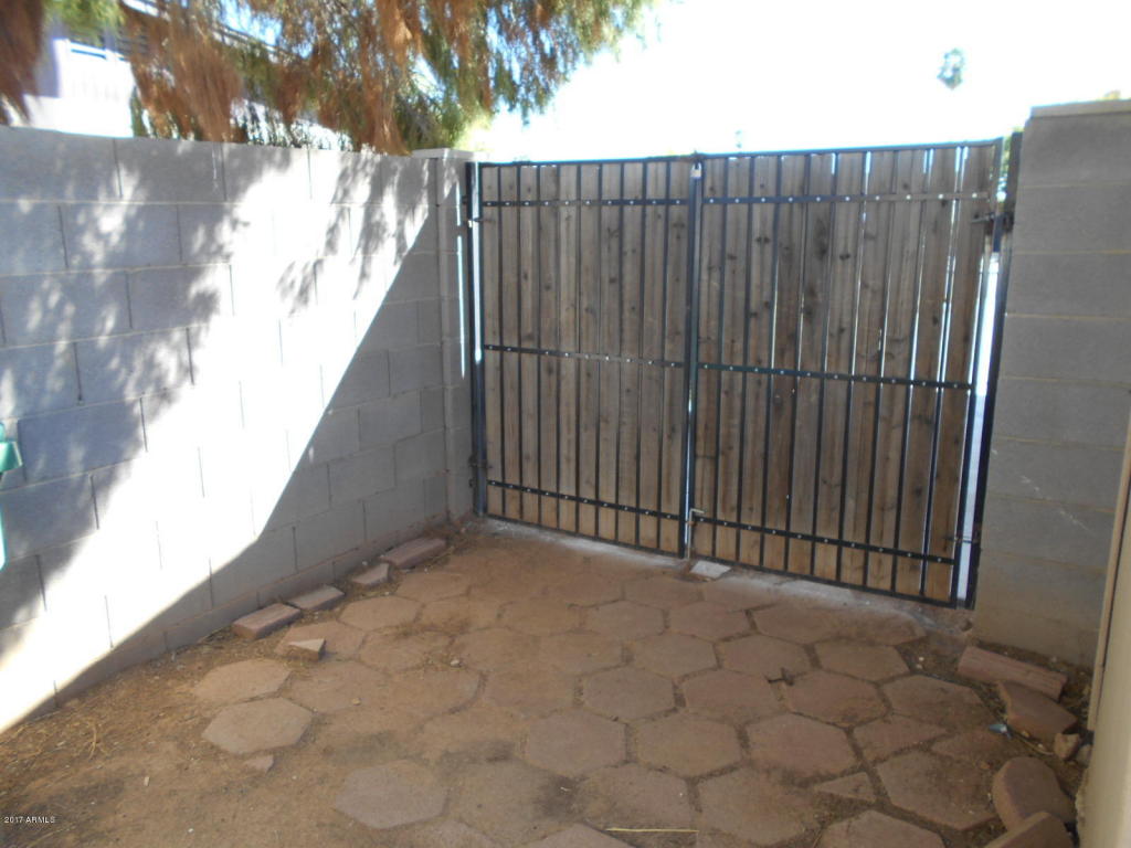 538 E Glade Ave, Mesa, AZ 85204 photo 37