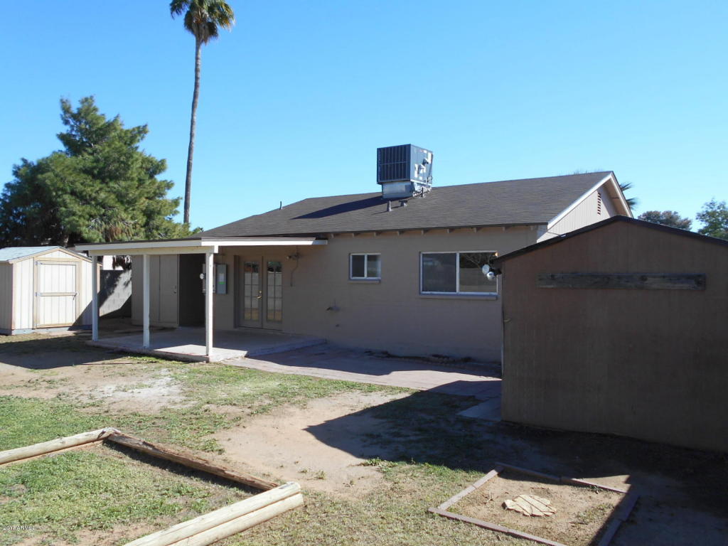 538 E Glade Ave, Mesa, AZ 85204 photo 31