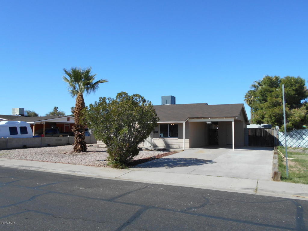 538 E Glade Ave, Mesa, AZ 85204 photo 3