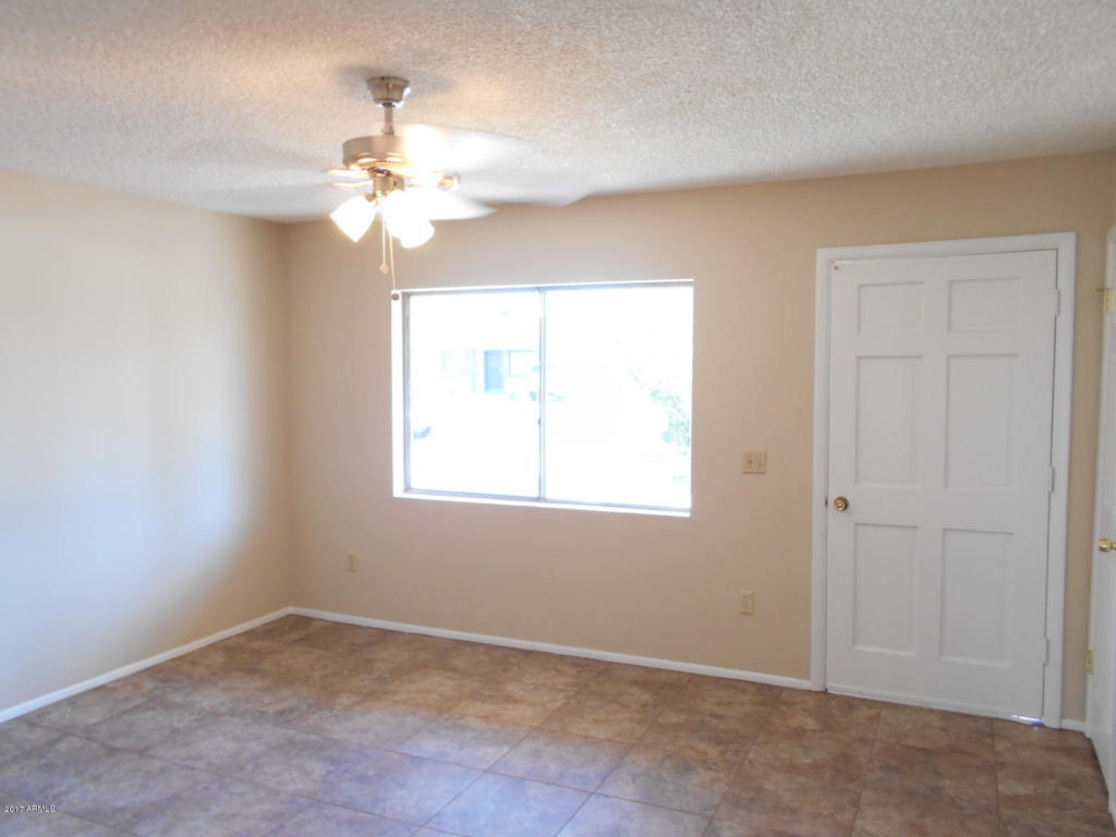 538 E Glade Ave, Mesa, AZ 85204 photo 7