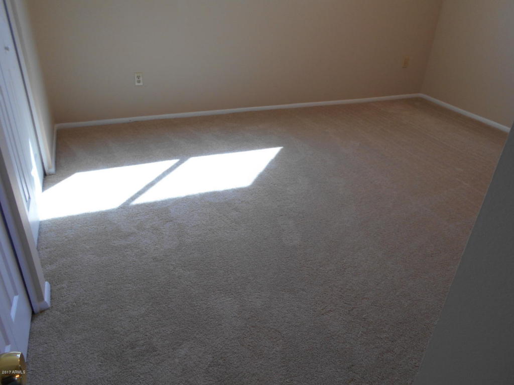 538 E Glade Ave, Mesa, AZ 85204 photo 23