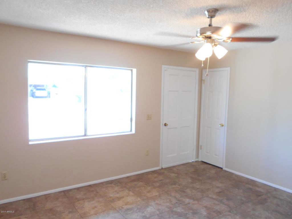 538 E Glade Ave, Mesa, AZ 85204 photo 6