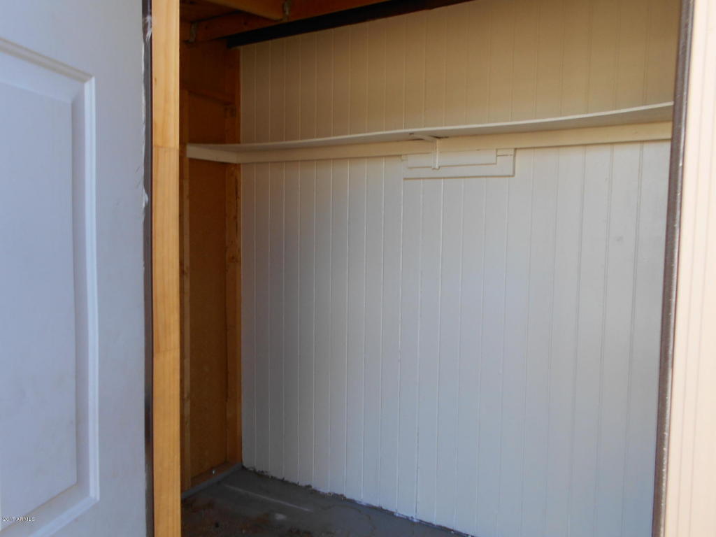 538 E Glade Ave, Mesa, AZ 85204 photo 38