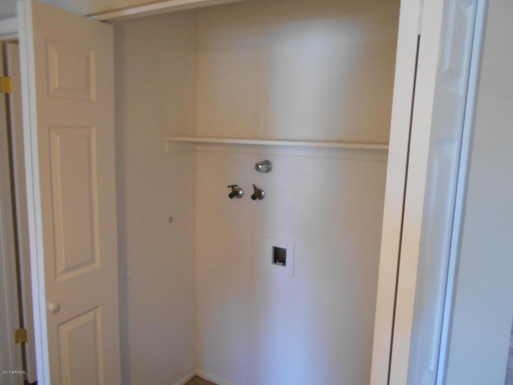 538 E Glade Ave, Mesa, AZ 85204 photo 28