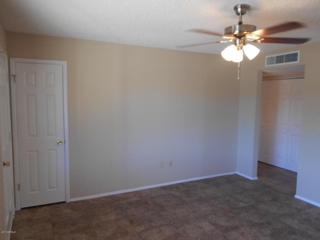 538 E Glade Ave, Mesa, AZ 85204 photo 8