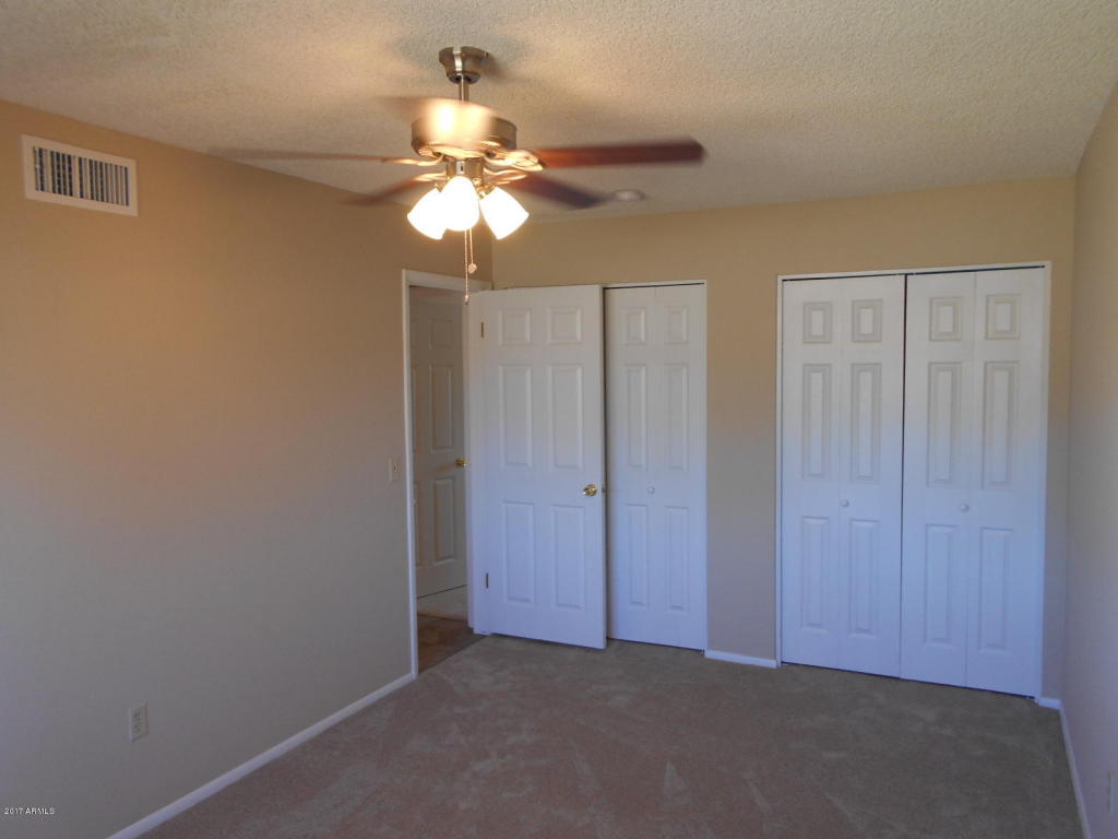538 E Glade Ave, Mesa, AZ 85204 photo 16