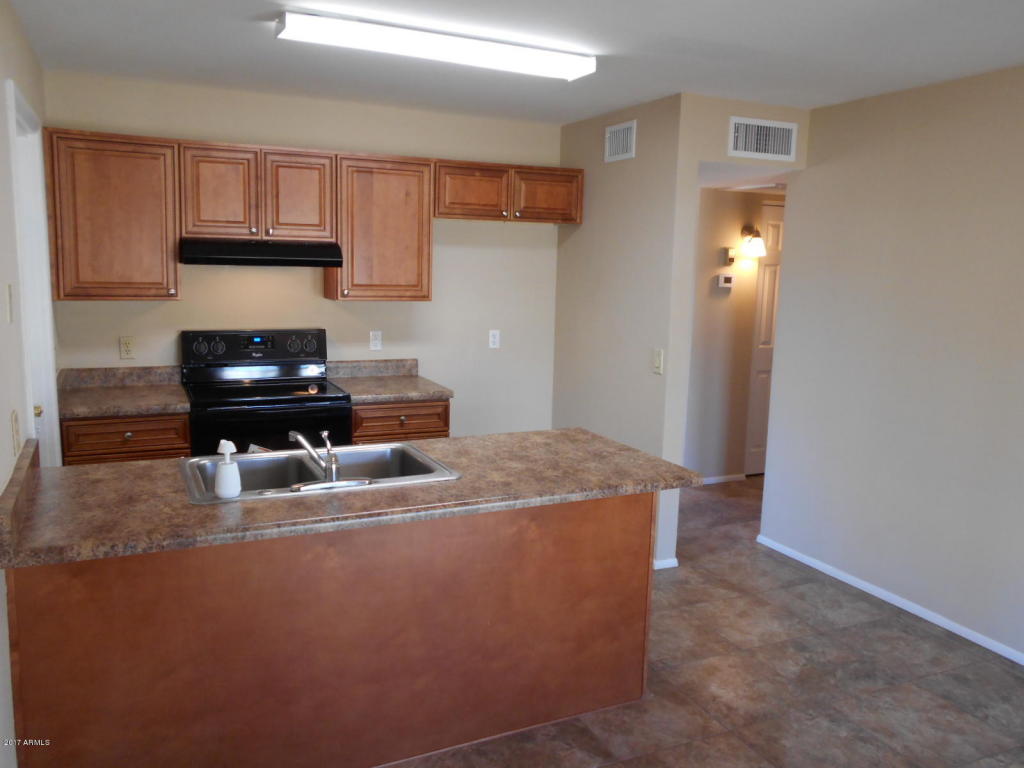 538 E Glade Ave, Mesa, AZ 85204 photo 11