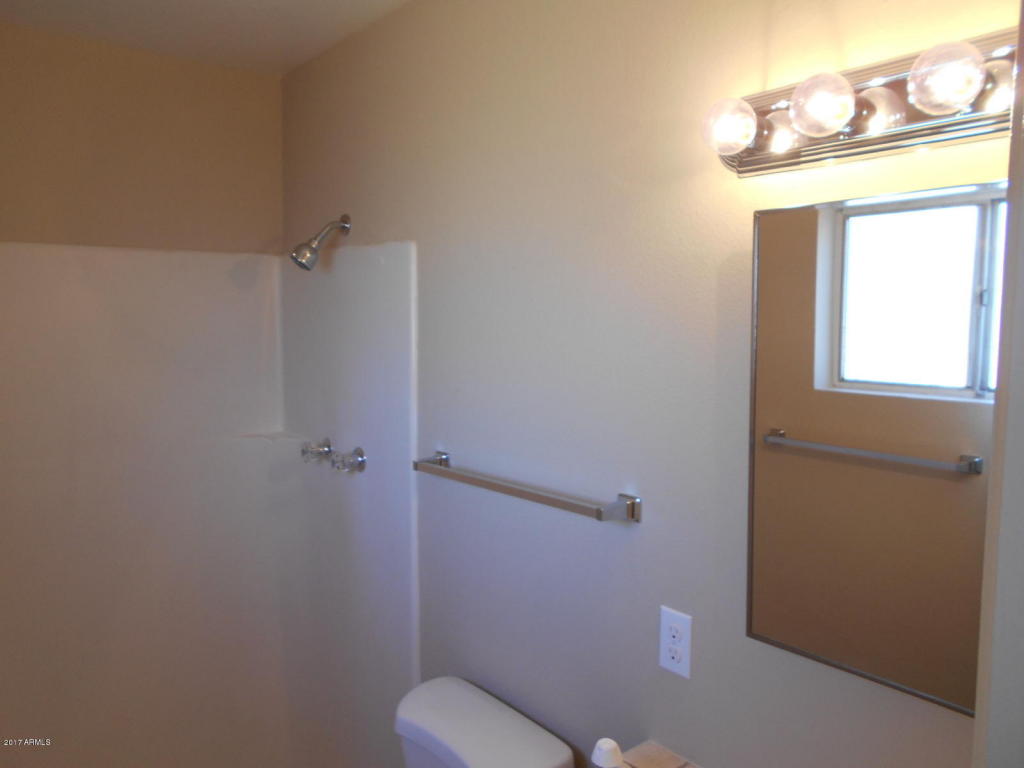538 E Glade Ave, Mesa, AZ 85204 photo 21
