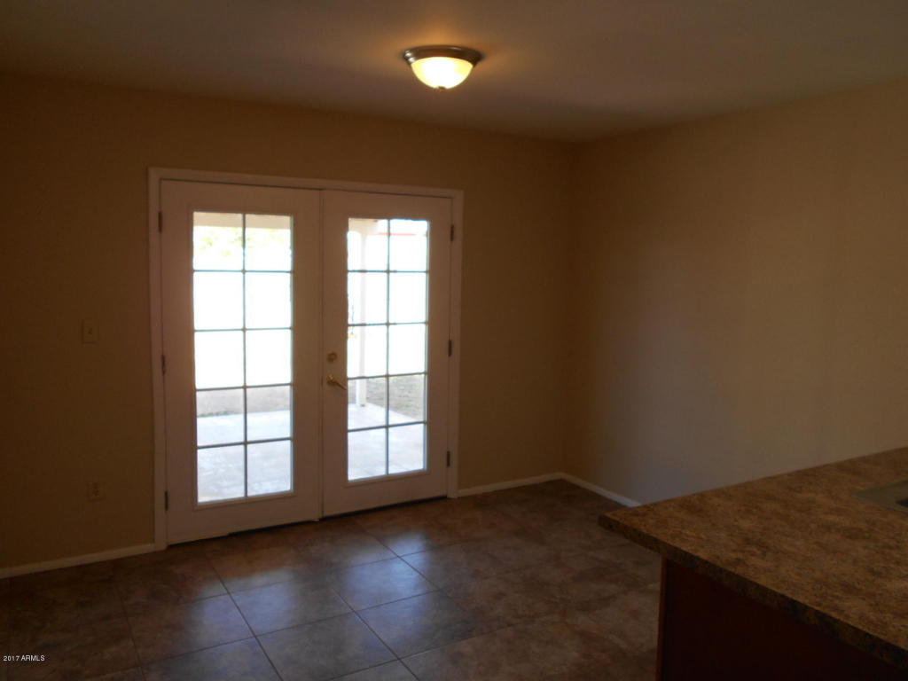 538 E Glade Ave, Mesa, AZ 85204 photo 14