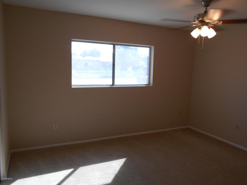538 E Glade Ave, Mesa, AZ 85204 photo 24
