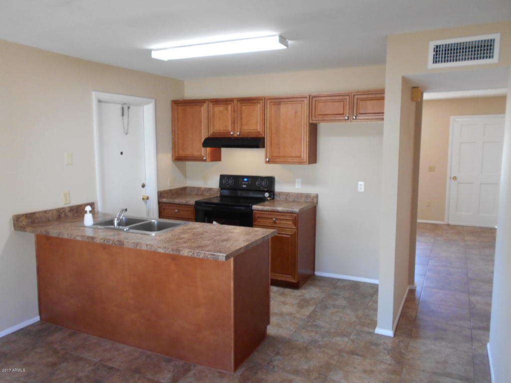 538 E Glade Ave, Mesa, AZ 85204 photo 10