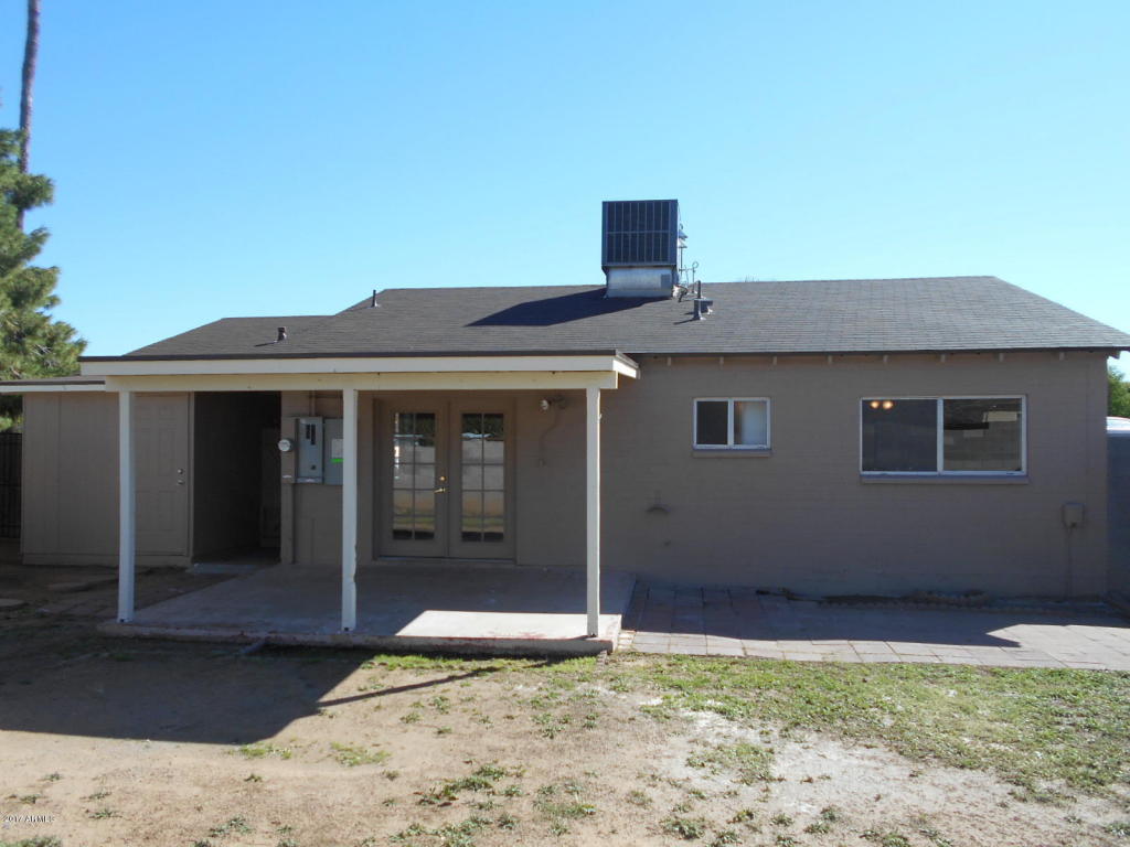 538 E Glade Ave, Mesa, AZ 85204 photo 33