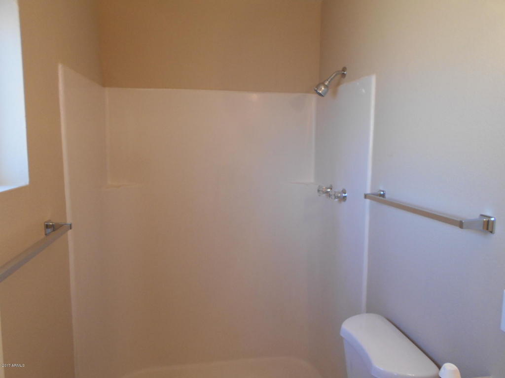 538 E Glade Ave, Mesa, AZ 85204 photo 20