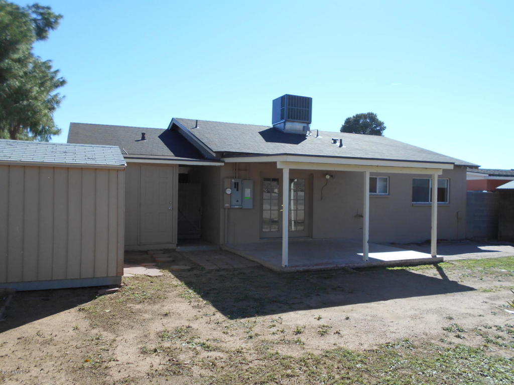 538 E Glade Ave, Mesa, AZ 85204 photo 34