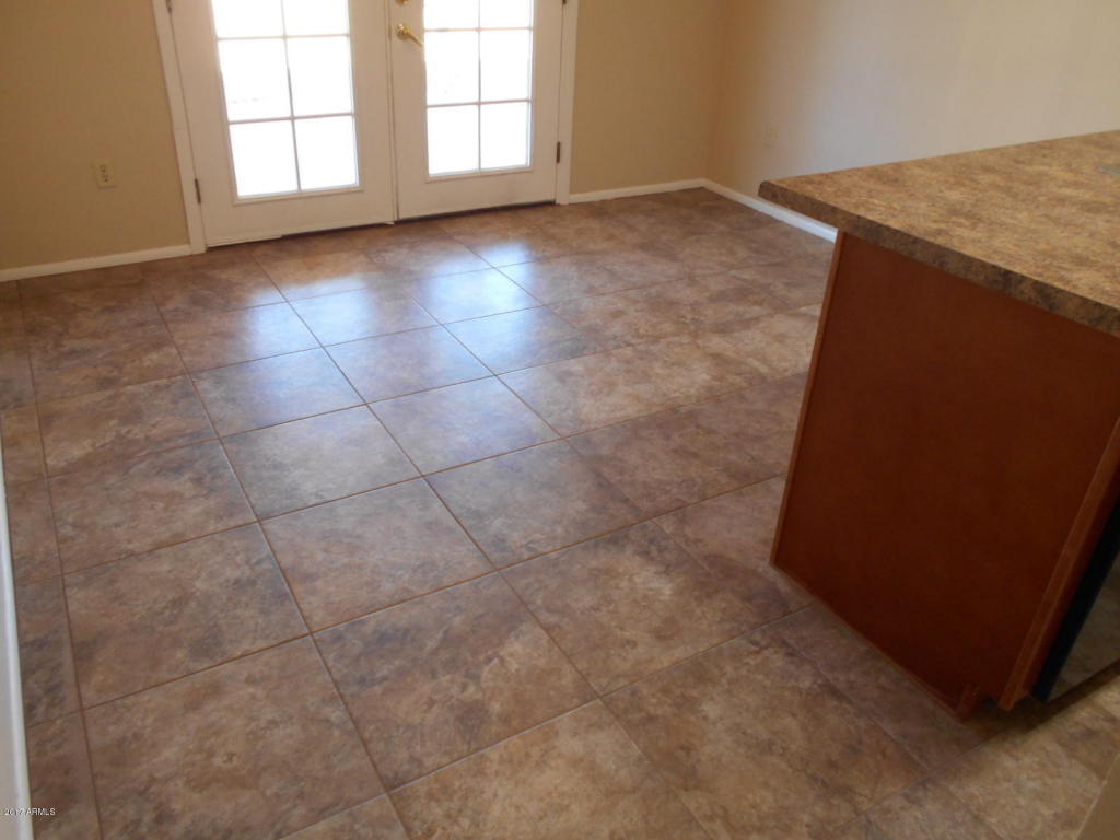 538 E Glade Ave, Mesa, AZ 85204 photo 15
