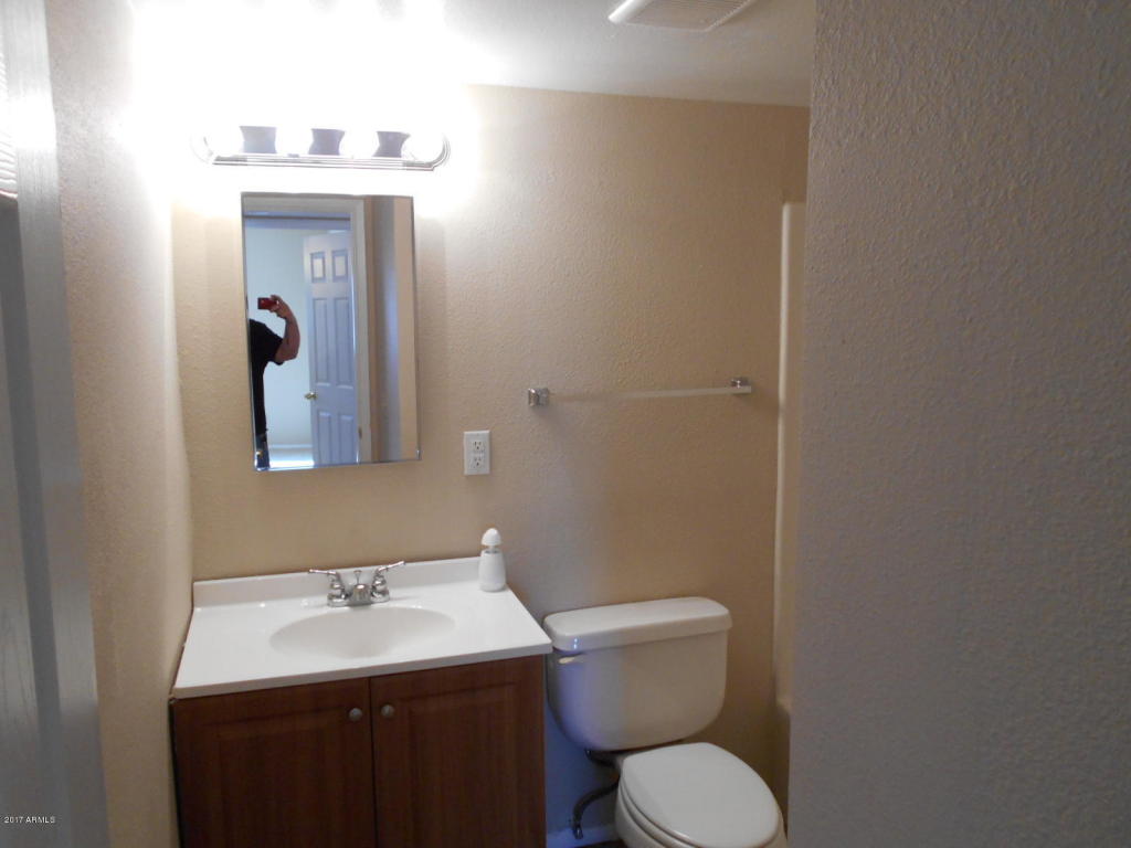 538 E Glade Ave, Mesa, AZ 85204 photo 25