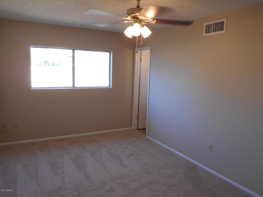 538 E Glade Ave, Mesa, AZ 85204 photo 17