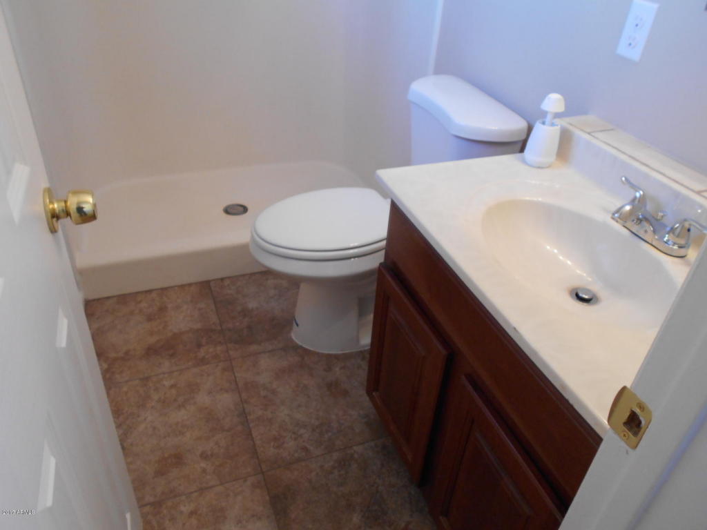 538 E Glade Ave, Mesa, AZ 85204 photo 19