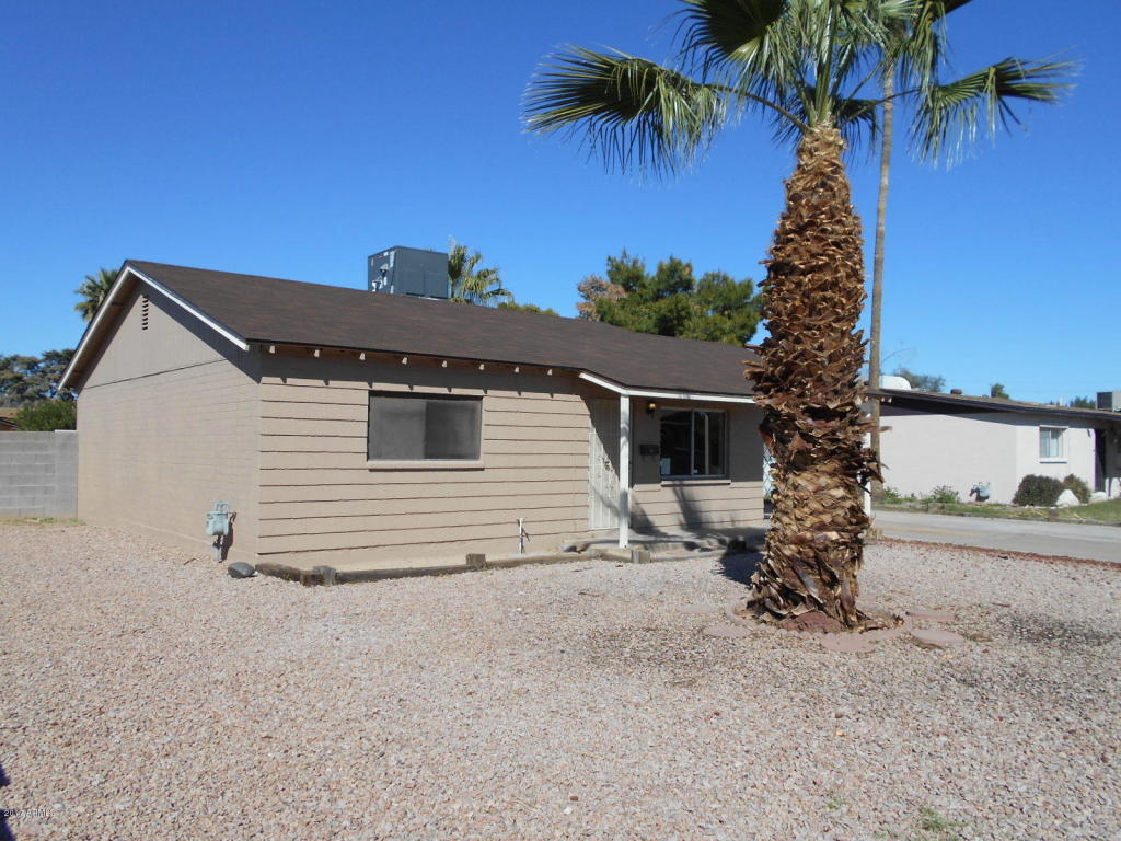538 E Glade Ave, Mesa, AZ 85204 photo 5