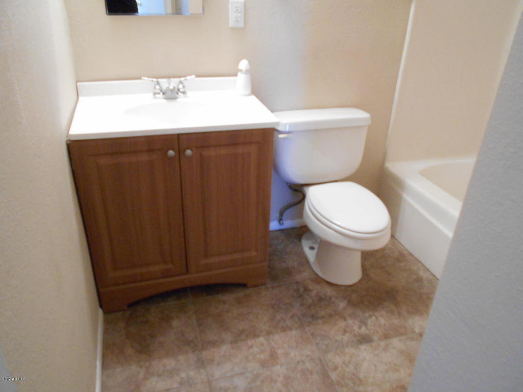 538 E Glade Ave, Mesa, AZ 85204 photo 26