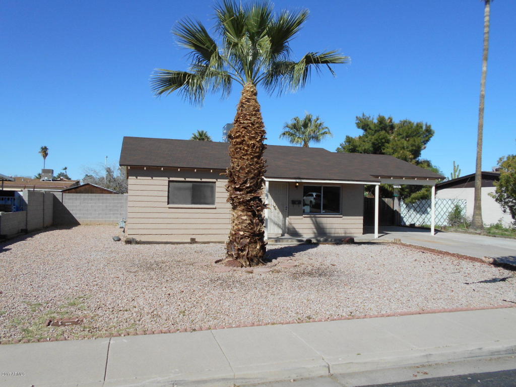 538 E Glade Ave, Mesa, AZ 85204 photo 4