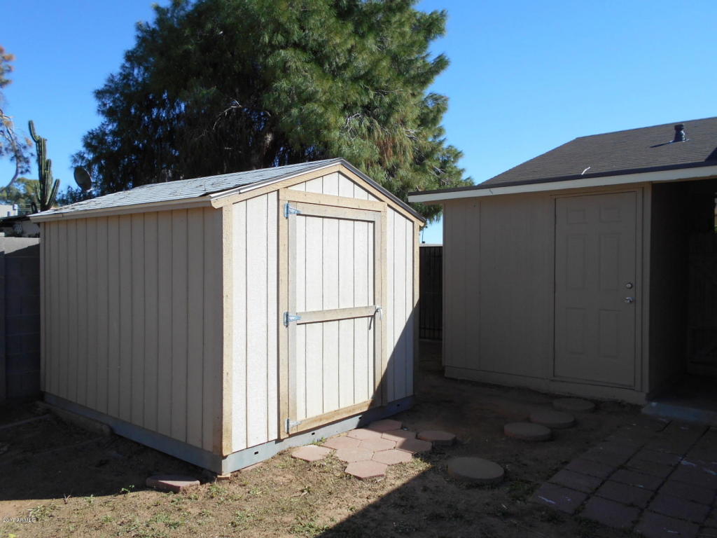 538 E Glade Ave, Mesa, AZ 85204 photo 29
