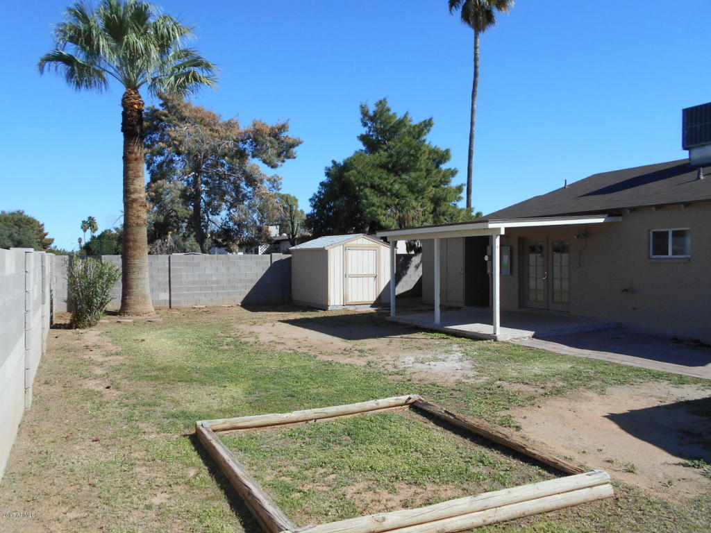 538 E Glade Ave, Mesa, AZ 85204 photo 32