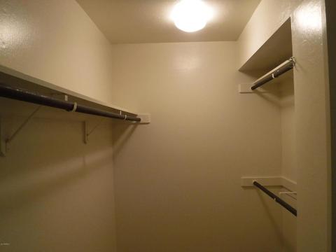 4314 E Piccadilly Rd, Phoenix, AZ 85018 photo 19