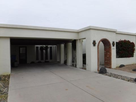 4314 E Piccadilly Rd, Phoenix, AZ 85018 photo 2