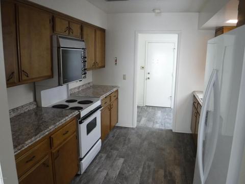 4314 E Piccadilly Rd, Phoenix, AZ 85018 photo 8