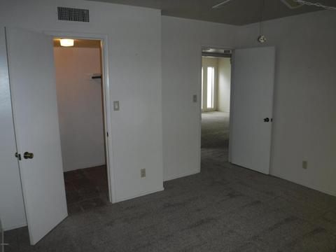 4314 E Piccadilly Rd, Phoenix, AZ 85018 photo 14
