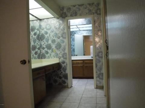 4314 E Piccadilly Rd, Phoenix, AZ 85018 photo 18