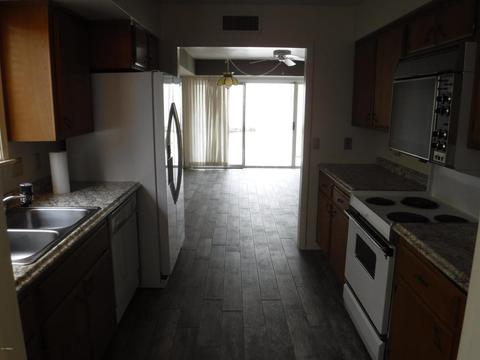 4314 E Piccadilly Rd, Phoenix, AZ 85018 photo 7