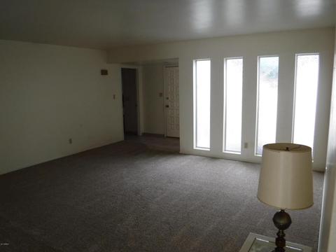 4314 E Piccadilly Rd, Phoenix, AZ 85018 photo 10