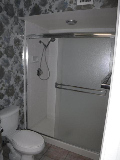 4314 E Piccadilly Rd, Phoenix, AZ 85018 photo 17